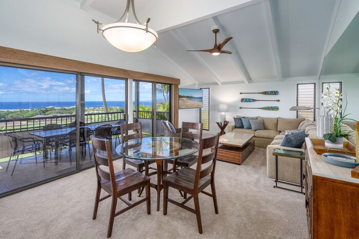 Primary Photo - Wailea Ekolu 310