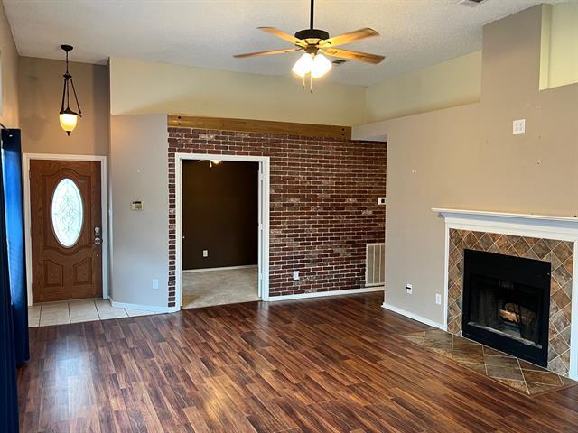 Foto del edificio - 2054 Sienna Trail