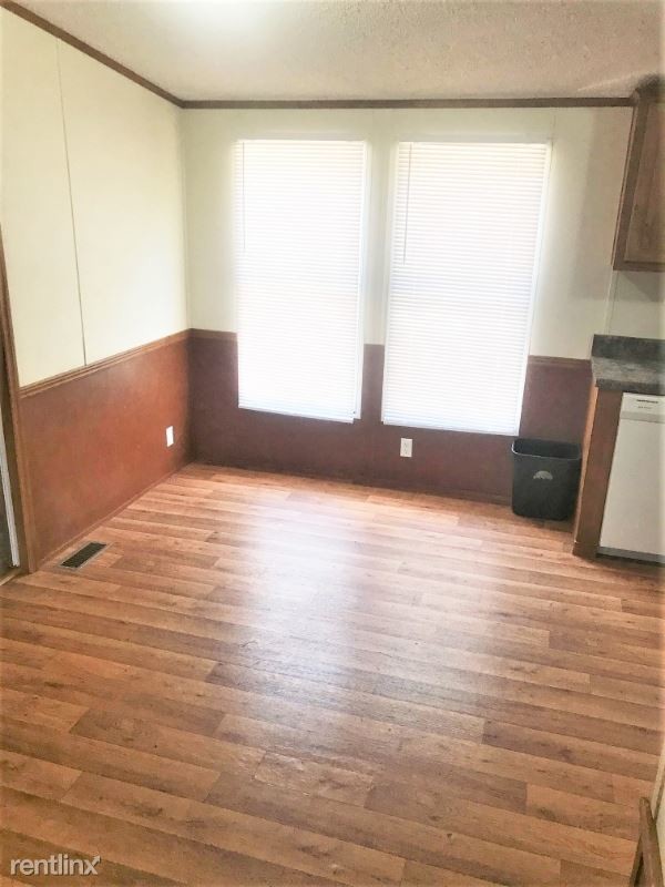 Building Photo - 3 br, 2 bath Mobile Home - 22095 Fm 306