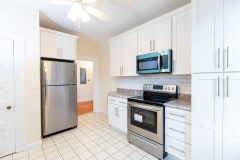 Building Photo - 133 Cypress St