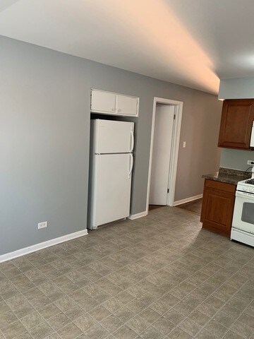 Building Photo - 96 Luella Ave