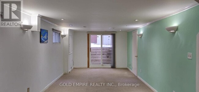 Photo du bâtiment - 1999 Carrera Ln