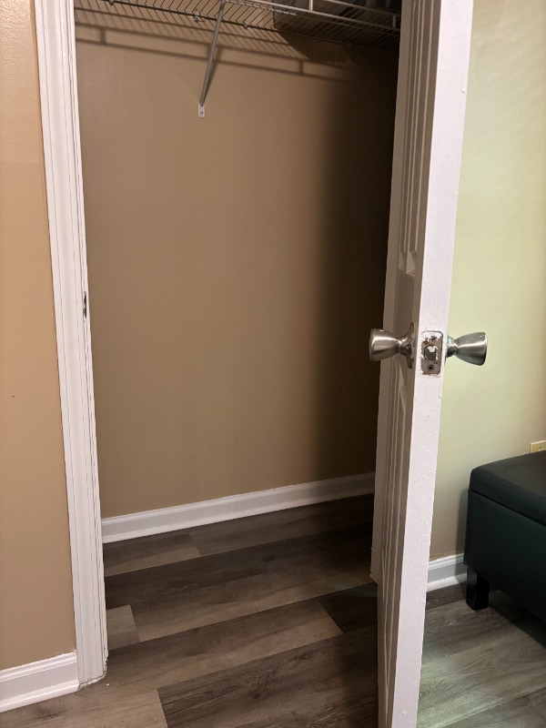 Photo - 5104 Fairington Village Dr Apartment