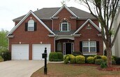 Primary Photo - 12860 Morningpark Cir