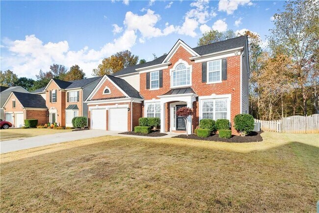 Building Photo - 130 Nocatee Trail