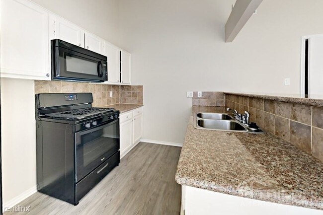 Building Photo - 1506 Wrotham Ln