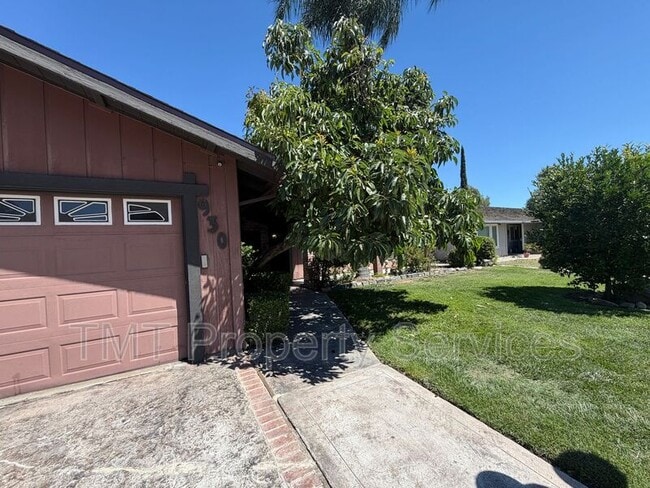 Building Photo - 930 Graywood Cir