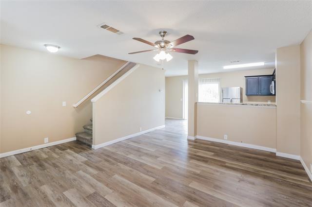 Building Photo - 804 Sage Meadow Dr