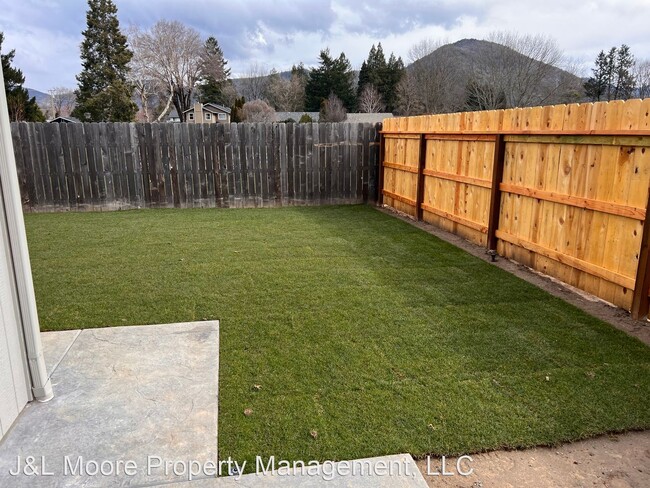 Foto del edificio - 3 br, 2.5 bath House - 107 Dove Place
