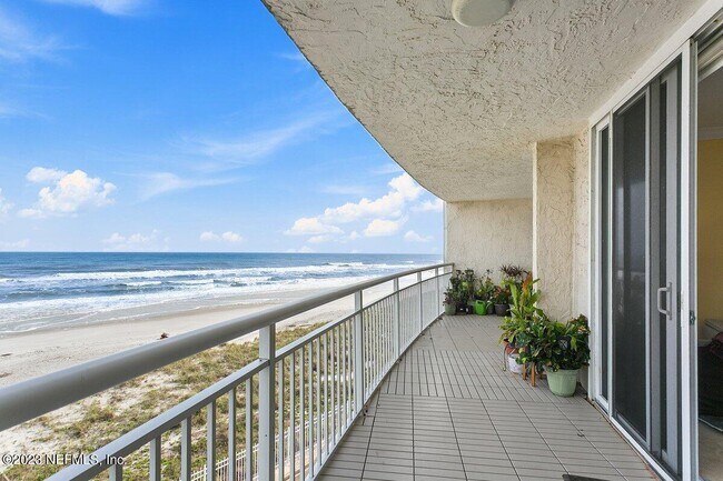 Foto del edificio - 1601 Ocean Dr S