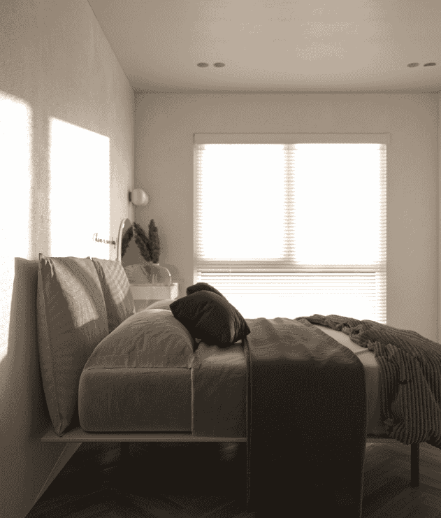 Foto del edificio - 8425 Clark Rd