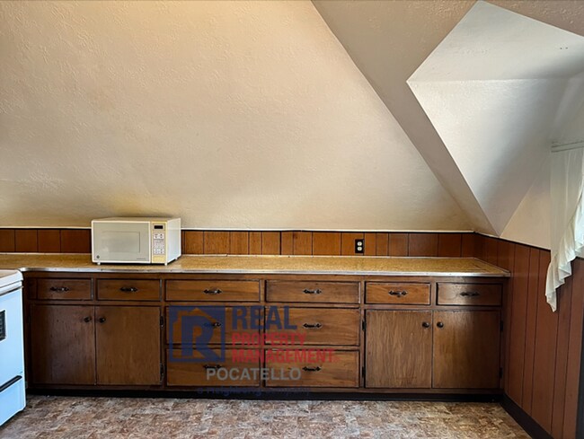 Foto del edificio - 708 N Arthur Ave