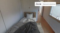 Foto principal - Private bedroom in 6 bed/6 bath Home
