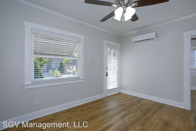 Foto del edificio - 1620 Whitefield Rd