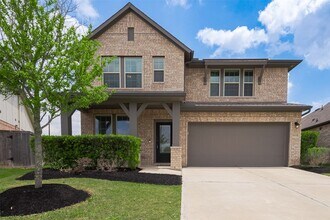Building Photo - 29310 Sweet Orange Ct