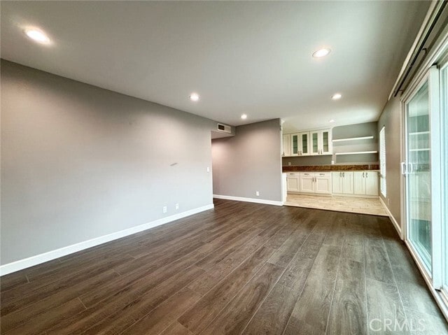 Building Photo - 17066 Colima Rd