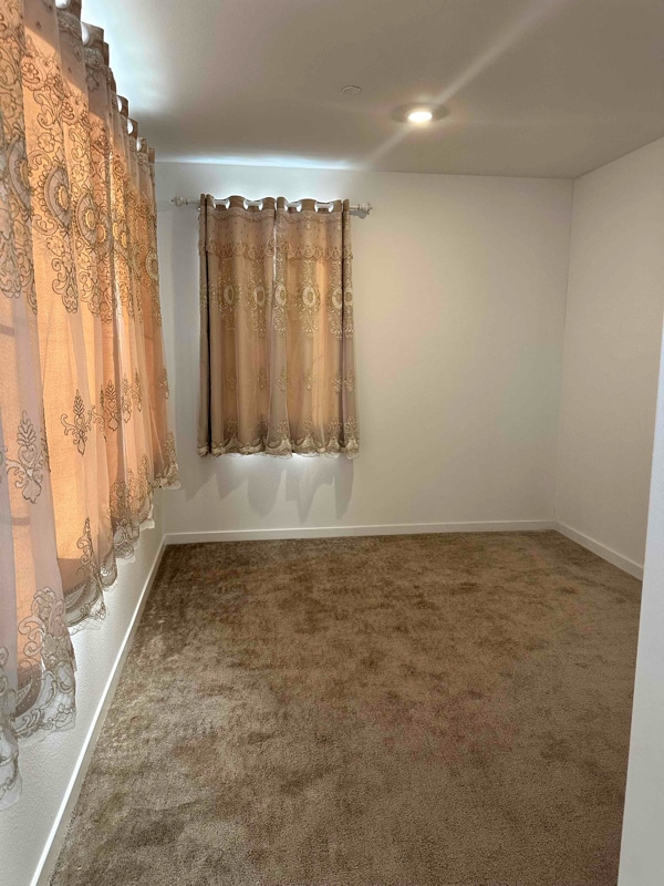 Photo - 2769 Lake Mendoza St House