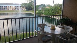Foto del edificio - 2050 W Crown Pointe Blvd