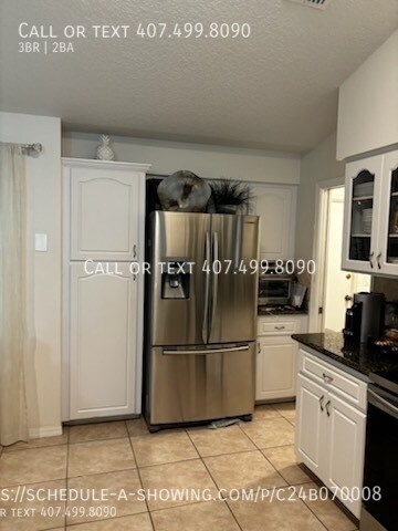 Foto del edificio - 9473 Woodbreeze Blvd