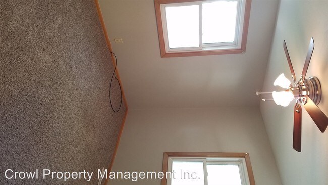 Foto del edificio - 3 br, 1.5 bath House - 600 Arnold Ave