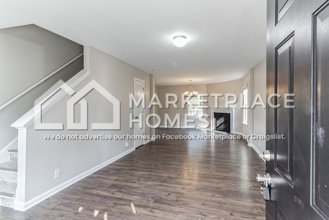 Building Photo - 67 Cavalry Ct