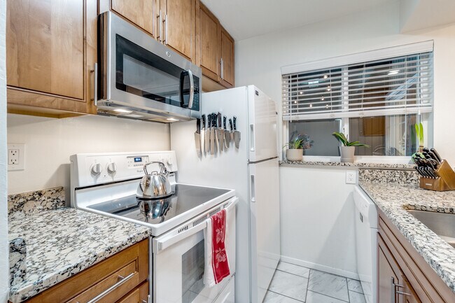 Foto del edificio - 5142 Amesbury Dr