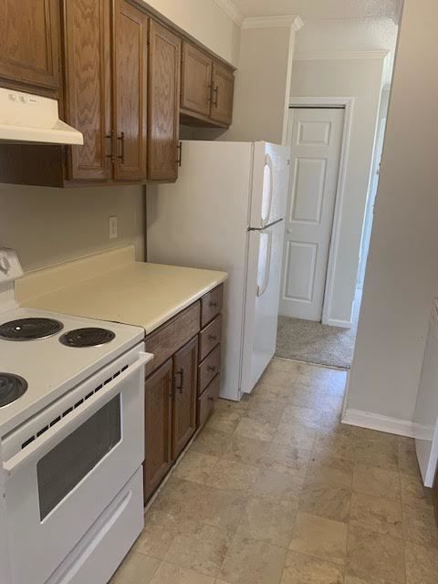 Foto del edificio - 8 Thackery Rd