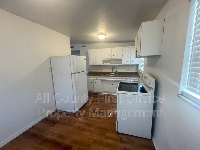 Foto del edificio - 8756 93rd Ave