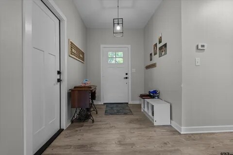 Building Photo - 17459 CR 4108
