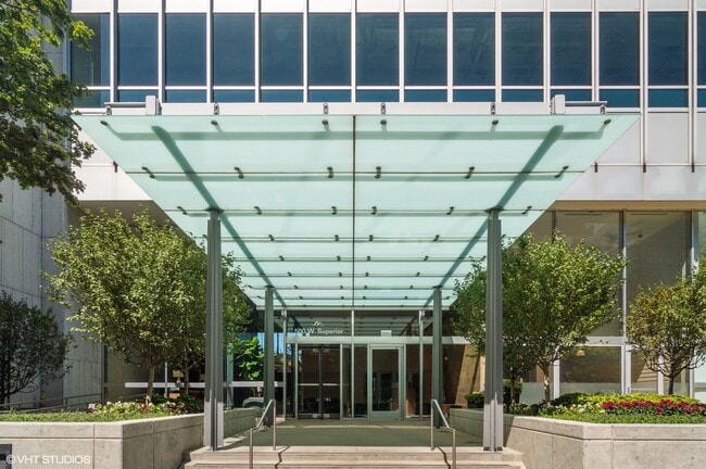 Building Photo - 500 W Superior St