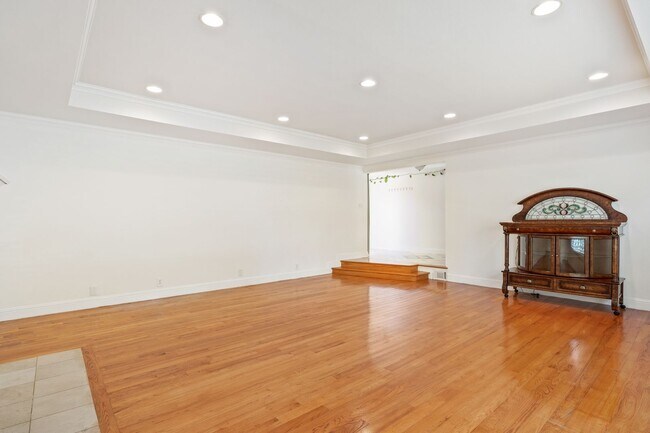 Foto del edificio - Private Oasis with a new price