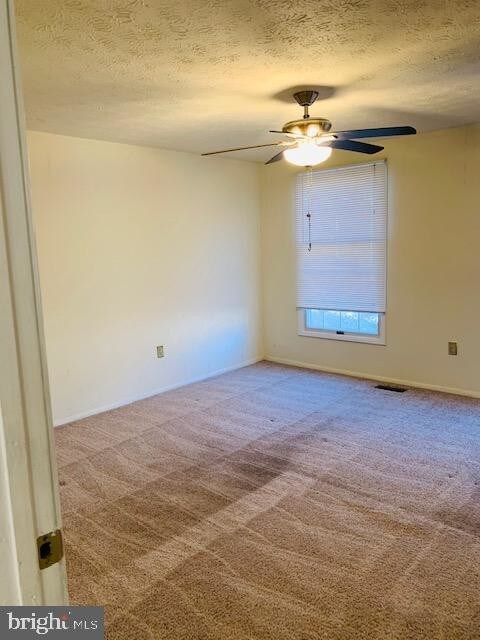 Primary Photo - 13629 Hobart Dr