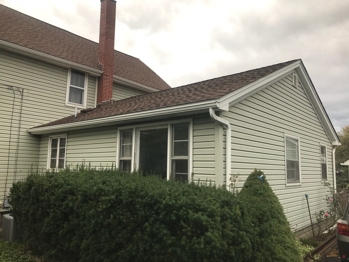 49 Brandel Ave, Lancaster, NY 14086 Apartments in Lancaster, NY