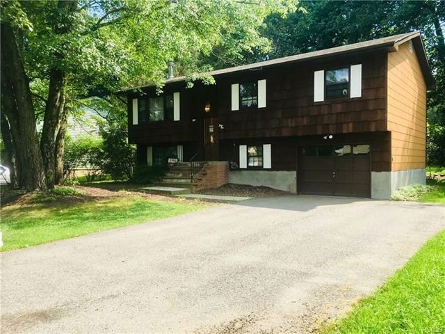 Building Photo - 61 Brewster Dr