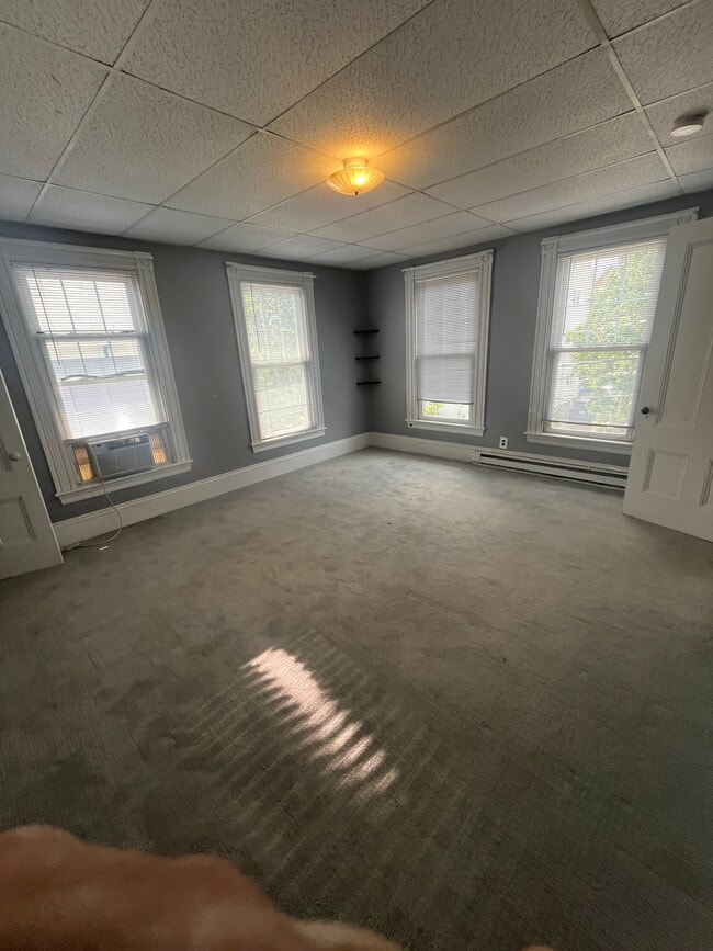 Photo - 51 Dartmouth St Apartments