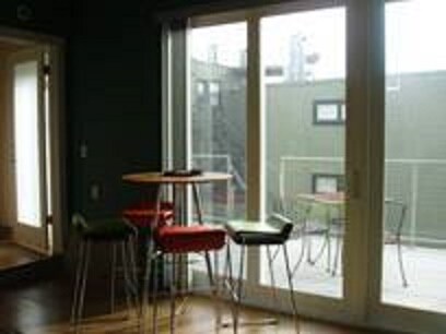 Building Photo - 119 Sutro Heights Ave