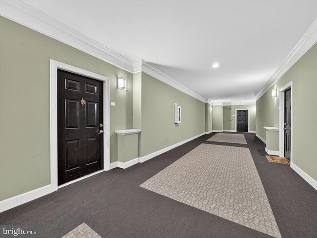 Photo - 1311 Karen Blvd Apartment