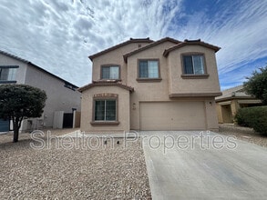 Building Photo - 17229 W Caribbean Ln