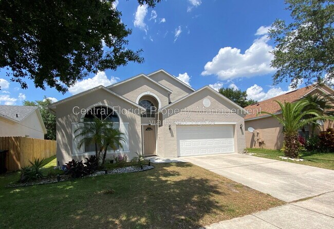 Building Photo - 11273 Moonshine Creek Cir