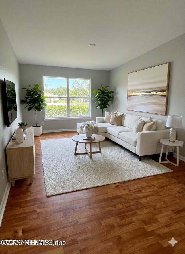 Foto del edificio - 2706 Palafox St