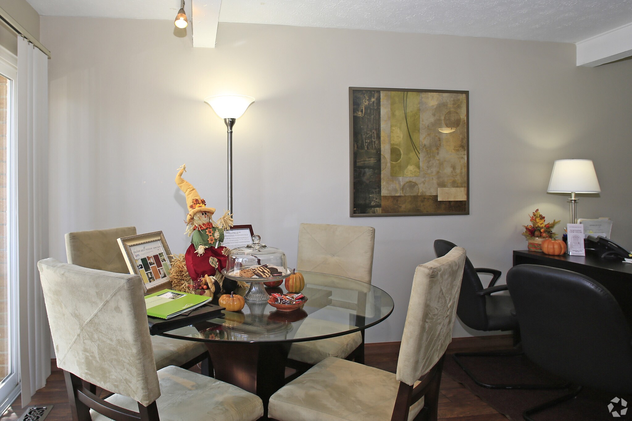 Northern View Villas – photo 5