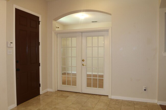 Foto del edificio - 2530 Breanna Way