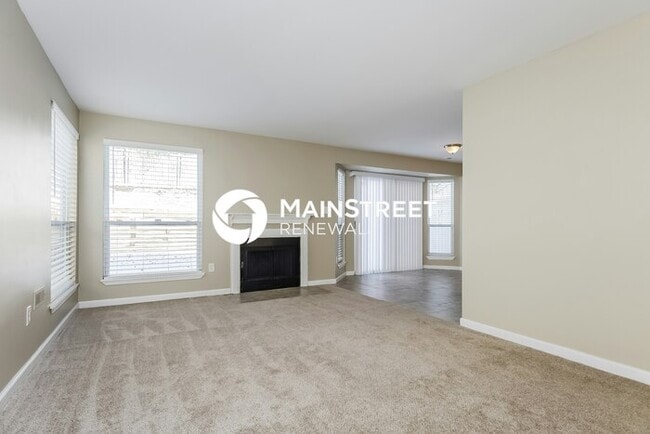 Building Photo - 3 Bedroom Pet-Friendly Home in Florissant,...
