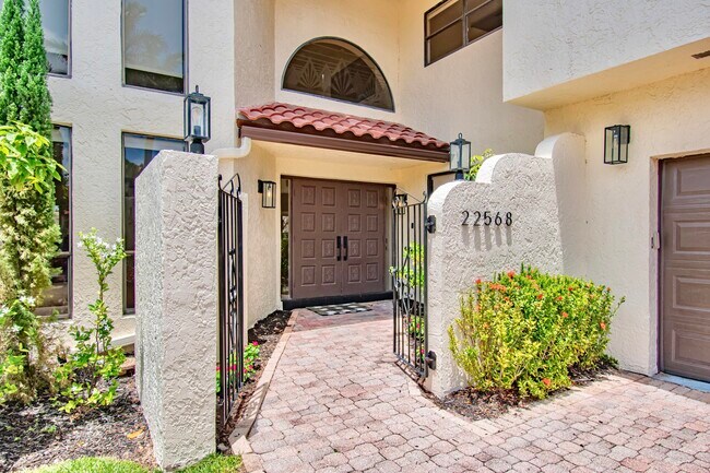 Building Photo - 22568 Esplanada Cir