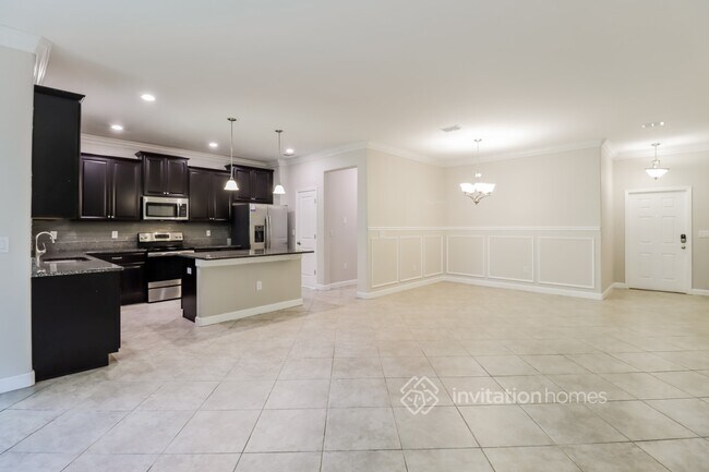 Foto del edificio - 17265 Old Tobacco Rd
