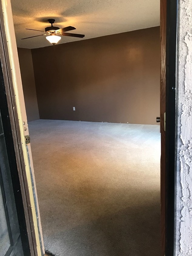 4400 Orrick Ct Unit A, Bakersfield, CA 93308 Apartment for Rent in