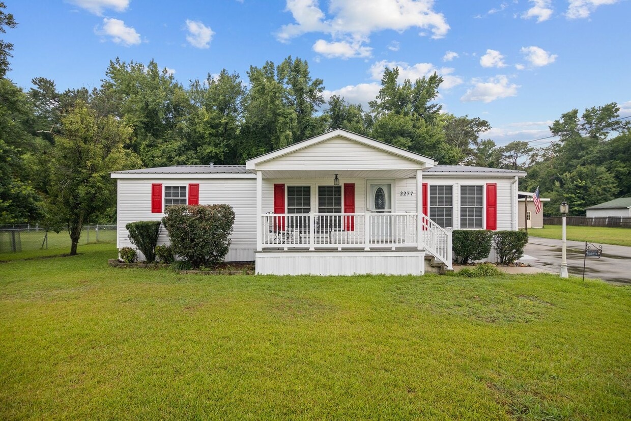 Primary Photo - 2277 Hull Rd