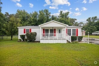 Building Photo - 2277 Hull Rd
