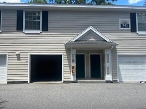 Building Photo - 341 Southern Pecan Cir