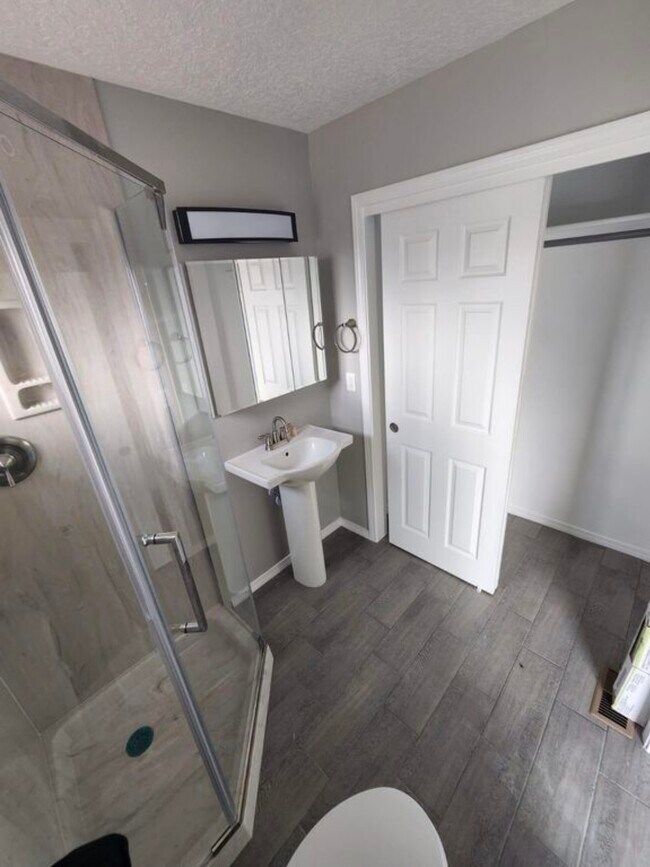 Foto del edificio - 315 Cornell Dr SE